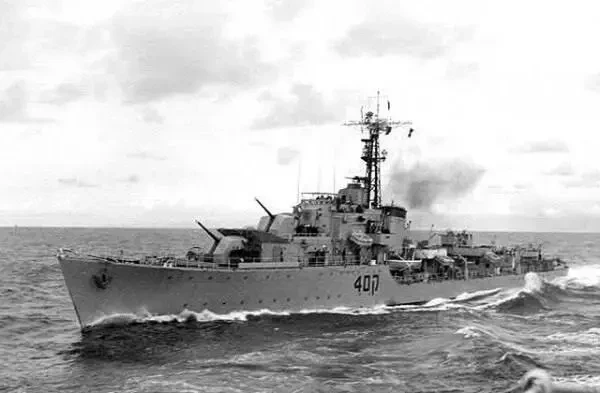 «Комариный» укус