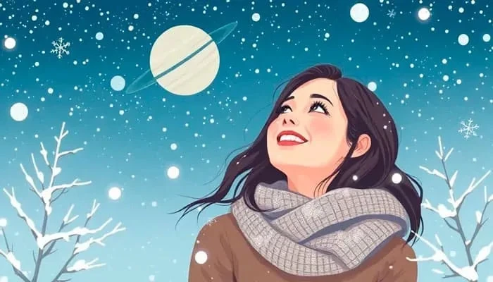 Три знака зодиака скоро увидят свет в конце тоннеля и начнут все заново