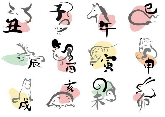 Ощущение заслуженного счастья: шесть китайских знаков зодиака наконец вырвутся из мрака