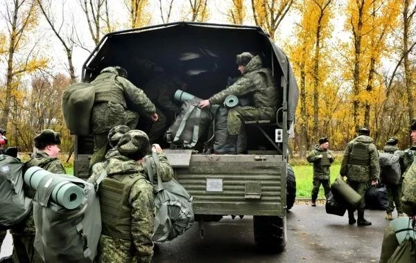 Вопрос может решиться в 2026 году: что известно на сегодняшний день, 25.12.2025, подробности от экспертов