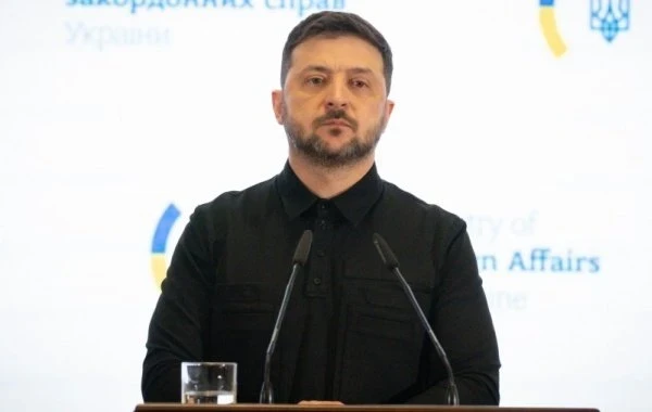 Вопреки указу Зеленского: на Украине приходы ПЦУ отказались праздновать Рождество 25 декабря