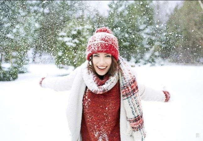 Приметы и поверья на 26 декабря 2025 года расскажут, почему в этот день нельзя злословить