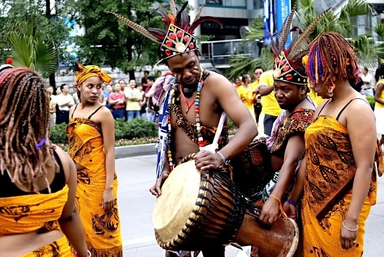 Праздники 30 декабря: День Республики Мадагаскар и церковное торжество в честь пророка Даниила