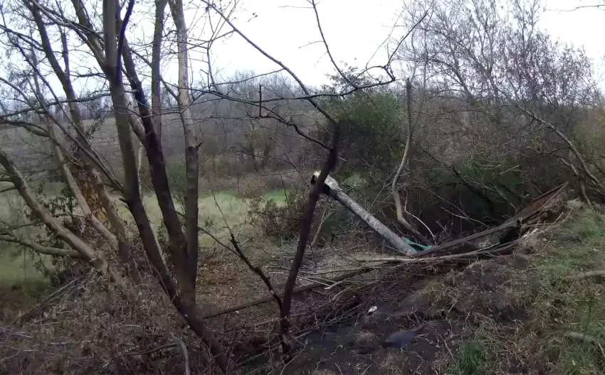 Наши войска освободили Майское и подошли к Краматорску на дистанцию менее 10 км