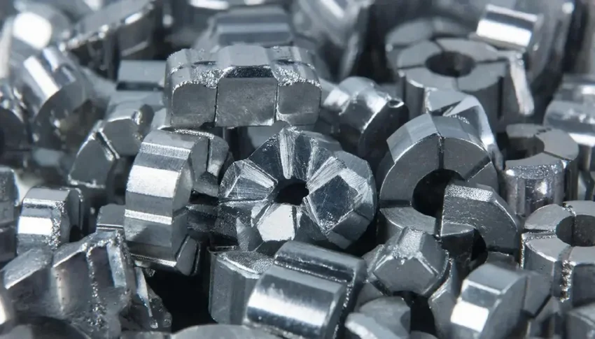 Трамп направляет компании из США за редкоземельным неодимом в Руанду и ДРК