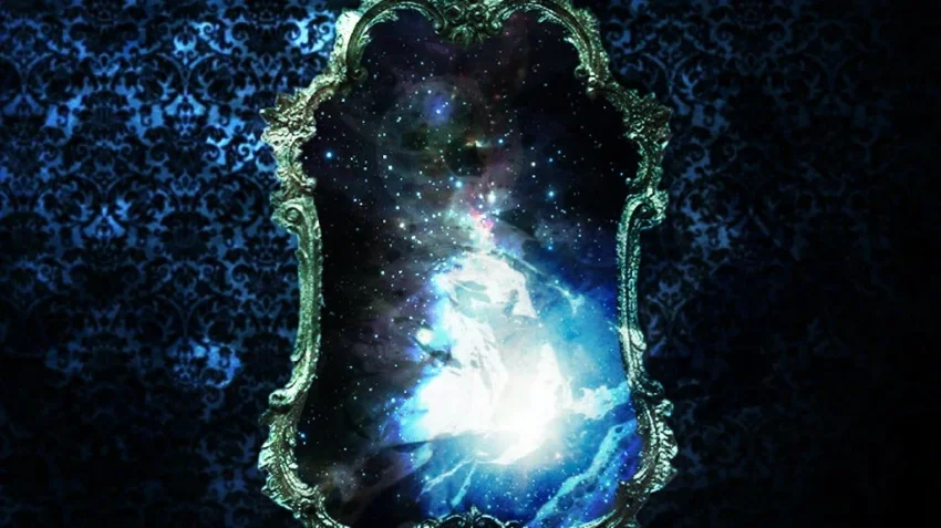 Вселенная будет за вас: все зеркальные даты 2026 года