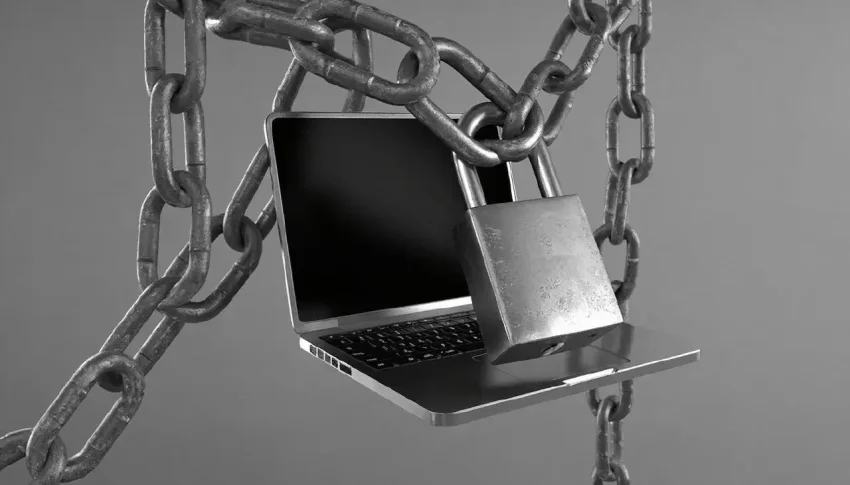 Мизулина: Каждый второй ребёнок хочет уехать из РФ из-за блокировок в Интернете