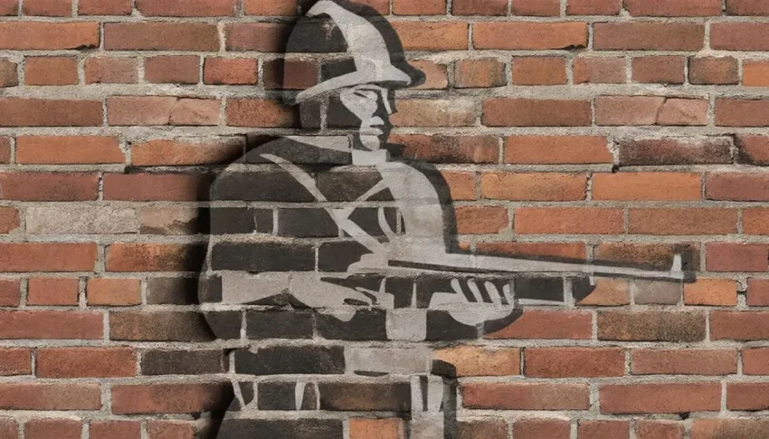 «Дайте мне серый фломастер, и ВСУ начнут побеждать» - пользователи на Украине