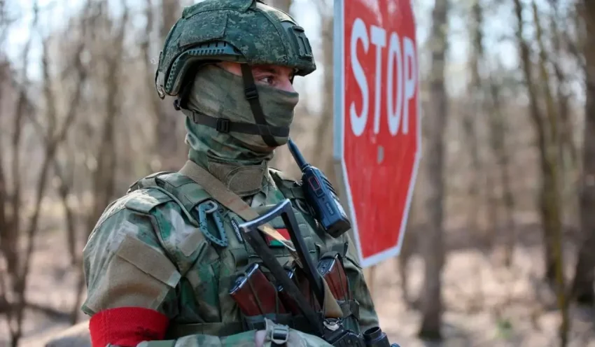 Белоруссия приравняла агрессию против стран ОДКБ к военным угрозам республике