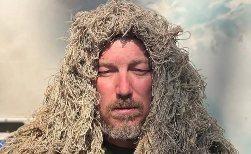 В Красноармейске обнаружен подвал с имуществом «Птах Мадьяра»