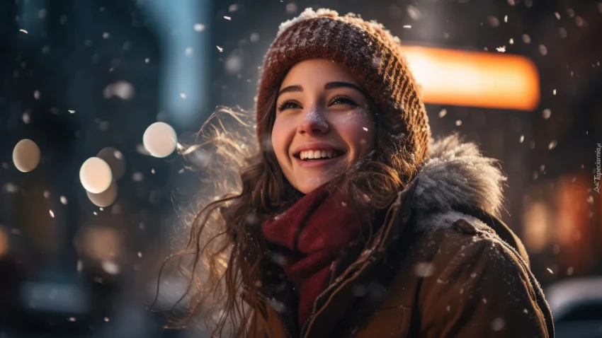 Какие знаки зодиака поймают удачу за хвост до конца декабря 2025 года