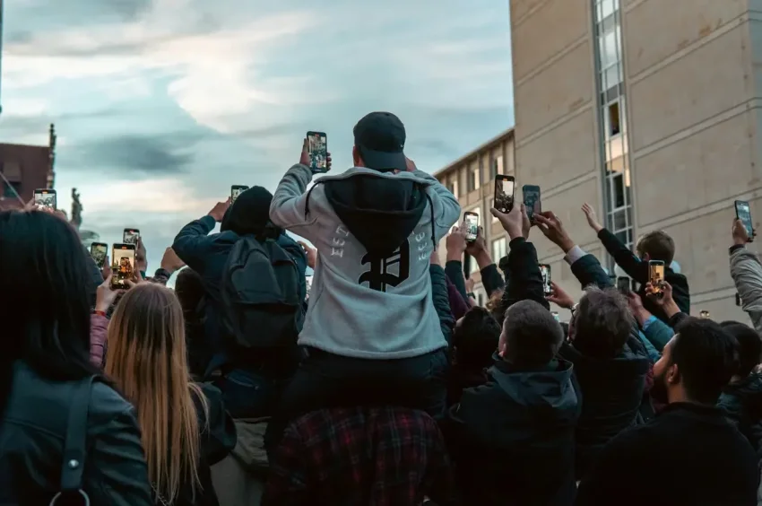 В Новгородской области закрыли тему БПЛА для соцсетей - есть ли целесообразность