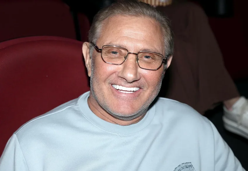 В Финляндии арестовали виллу миллиардера Бориса Ротенберга за долги