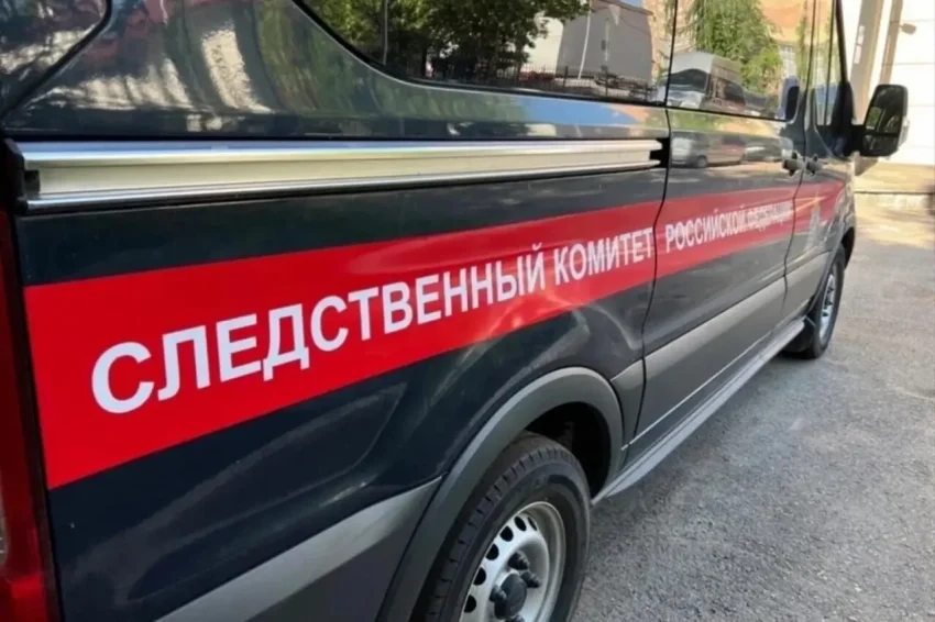 Спустя год после гибели начальника войск РХБЗ Кириллова следствие продолжается