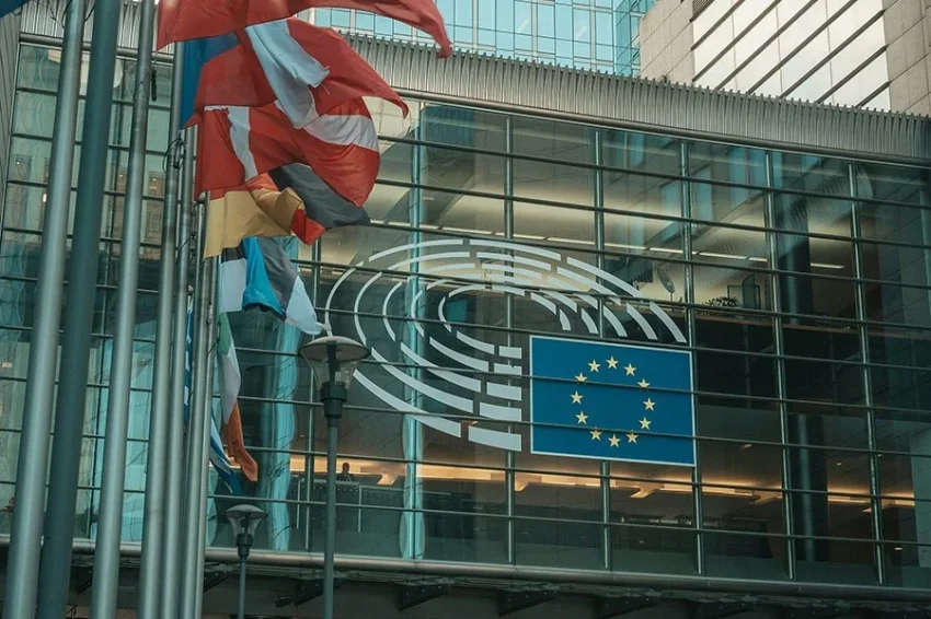 Почему потомки Уленшпигеля не дают своровать российские деньги