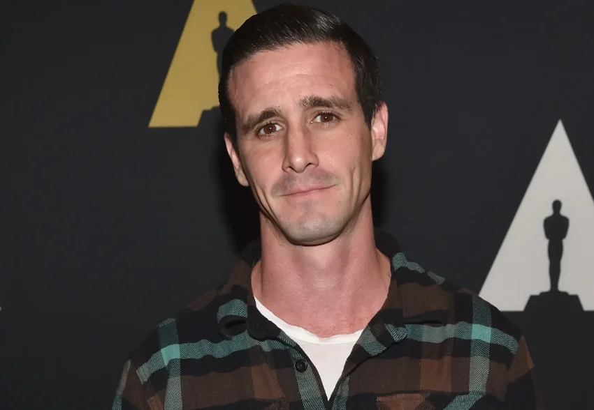 Умер звезда фильма "Оно" и сериала "Прослушка" Джеймс Рэнсон