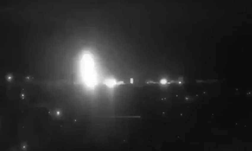 Лукашенко сделал заявление о потенциальном числе «Орешников» в Белоруссии