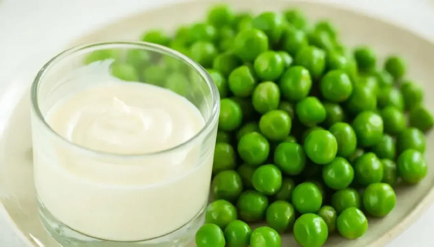 По Эстонии поползли слухи о якобы намерении запрета «советского» салата «Оливье»