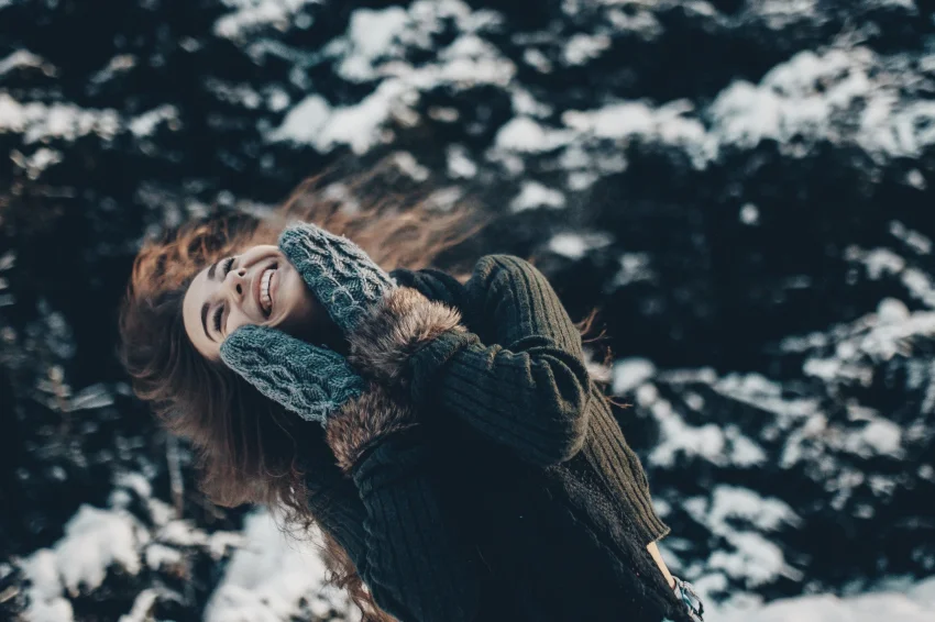 В жизни каких трех знаков зодиака скоро заканчивается «черная полоса»