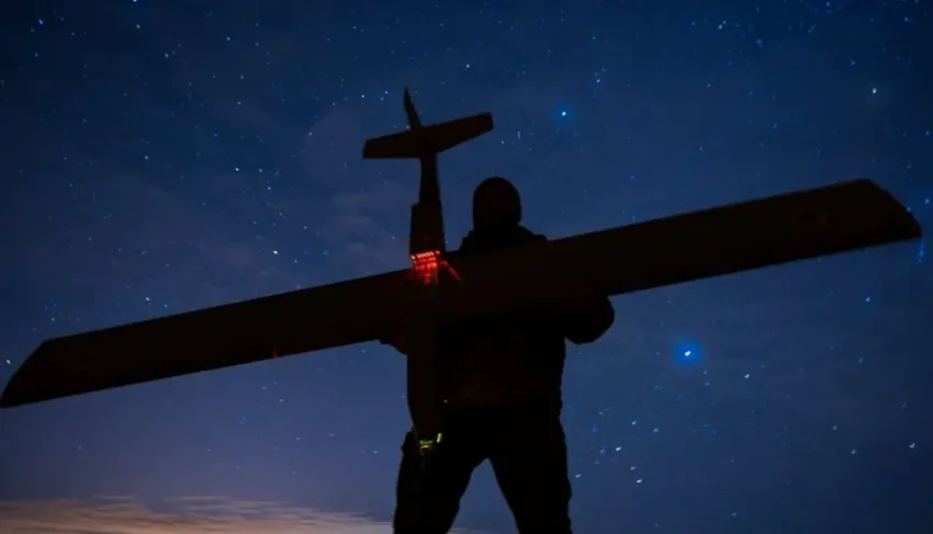 Киев раскритиковал ОАЭ, Индию и Пакистан за осуждение атаки на резиденцию Путина