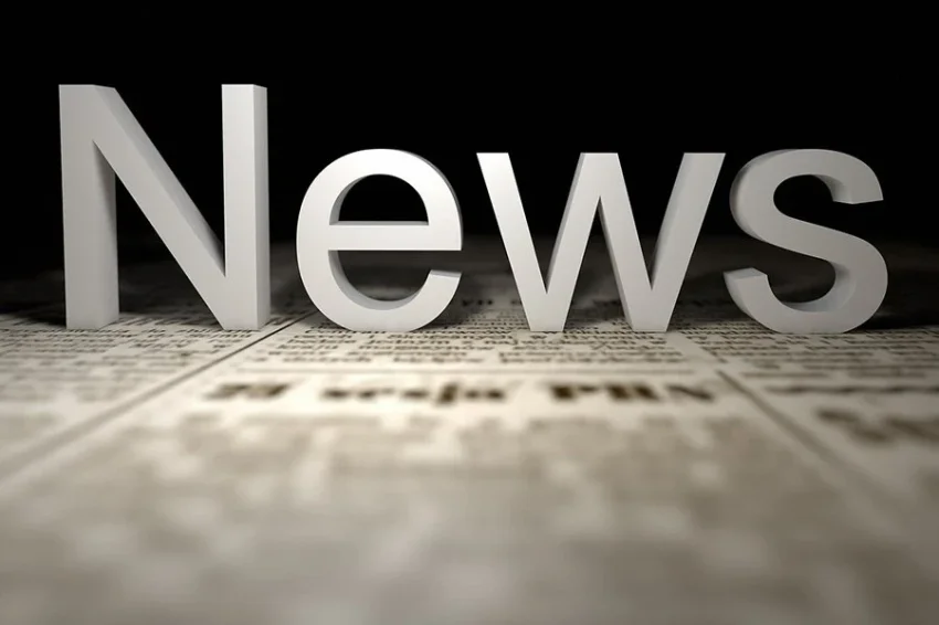 Западной прессе пришлось научиться признавать достижения России