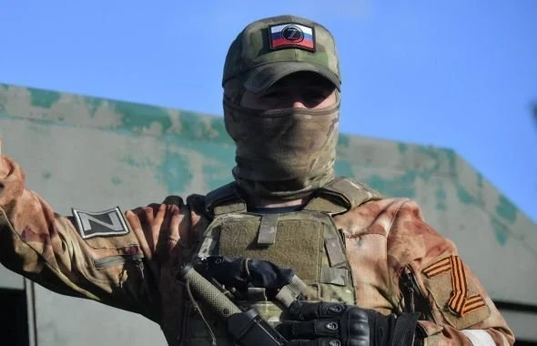 Когда и как может закончиться СВО: военкоры и политологи о сроках окончания боевых действий, свежие новости на 18.01.2026