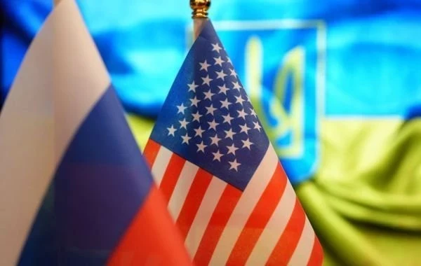 Переговоры по конфликту на Украине возобновляются: что известно на сегодняшний день? Свежие детали на 30.01.2026