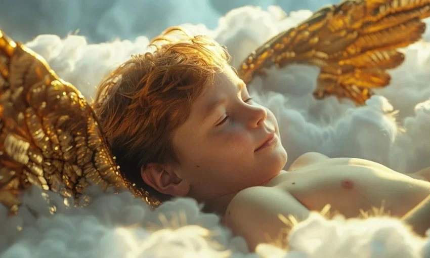 День ангела 3 января 2026 года у 7 имен: кого можно поздравить с именинами