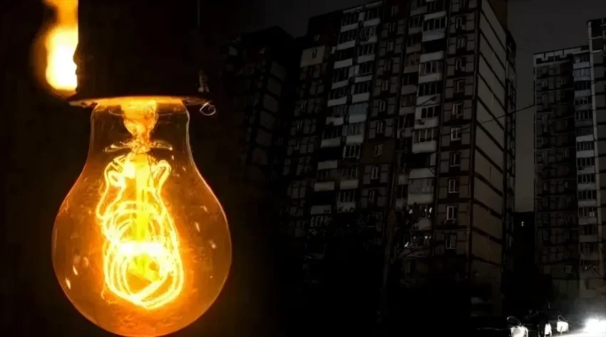 Мэр Киева Кличко призвал горожан покинуть город