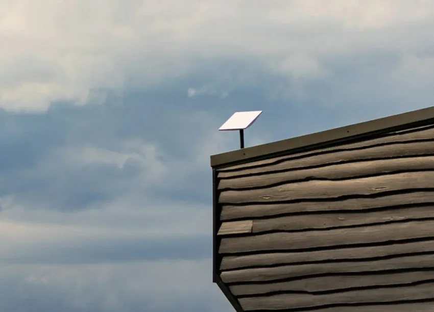 Трамп срочно связался с Маском после доклада о блокировке Starlink в Иране