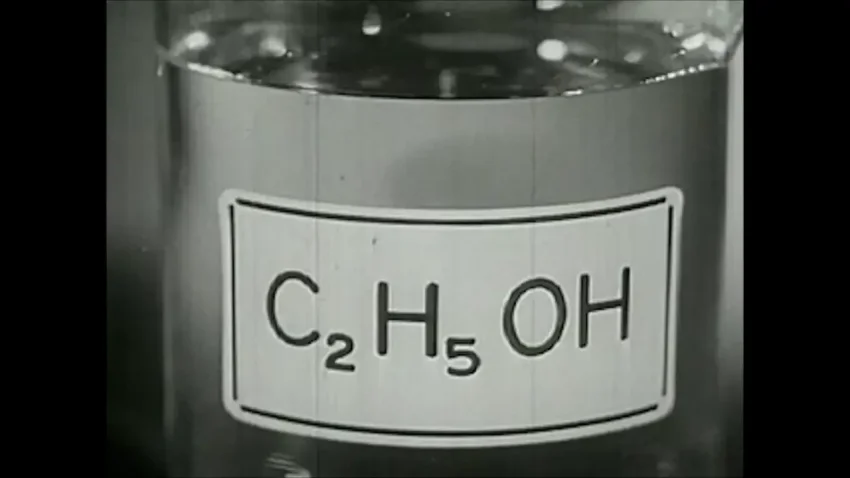 И это всё о Нём