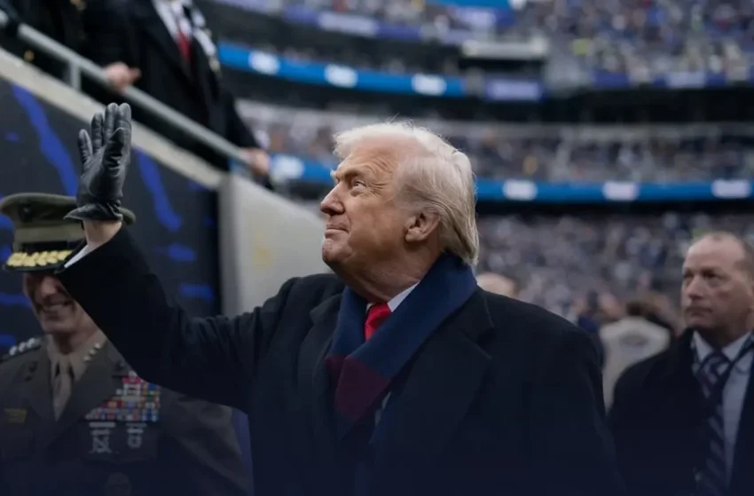 Планы США в отношении Ирана не изменились, подготовка к удару продолжается