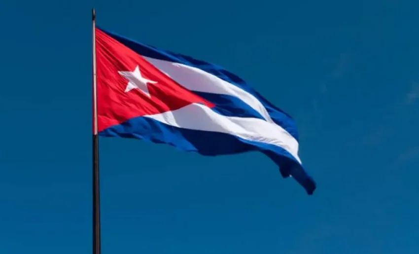 Куба примет гуманитарную помощь от США