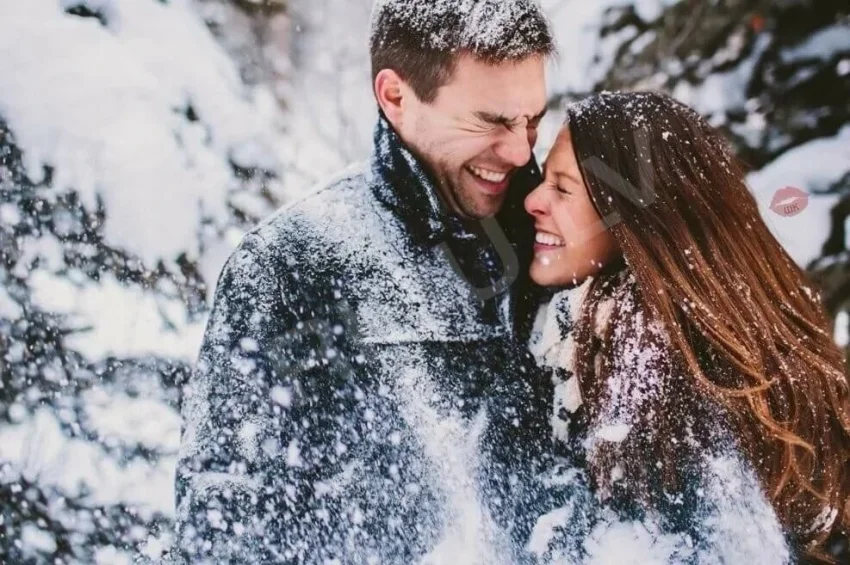 Три знака зодиака вскоре встретят любовь, которая изменит их навсегда