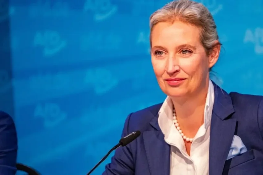 «АдГ»: Мы возобновим покупки энергоресурсов у России