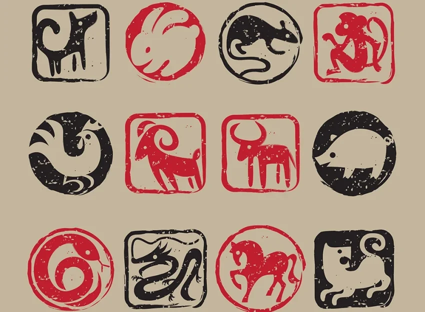 Шесть знаков зодиака вырвутся из мрака и получат редкий шанс