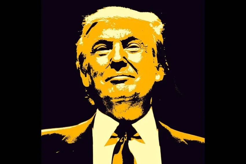 Идеи Трампа в итоге усилят Глобальный Юг