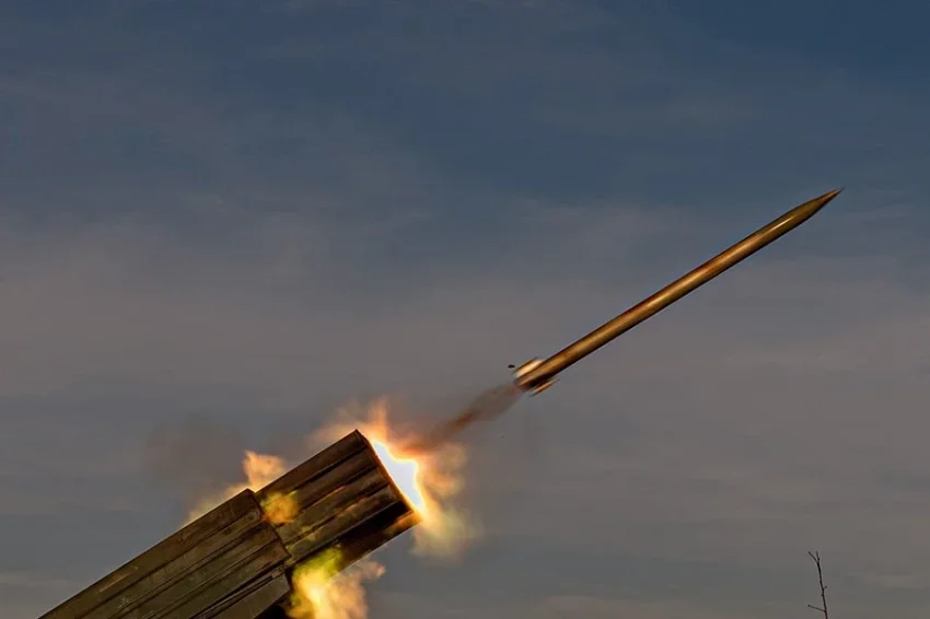 Почему США возобновили поставки HIMARS