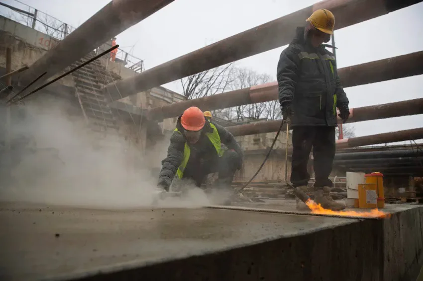 Трамп: власти Украины не верили, что Россия прекратит удары, теперь они довольны