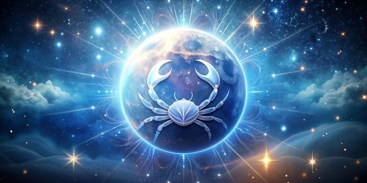 Какой знак зодиака сейчас вступает в новую мощную эру