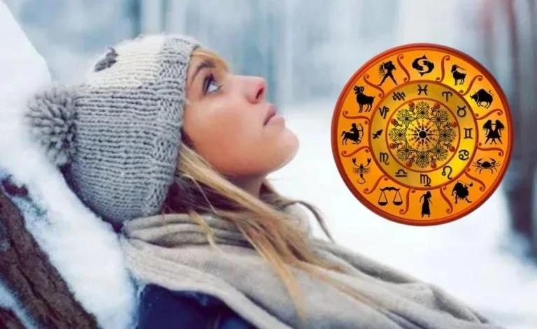 Режим обновления: 3 знака зодиака, которым звезды приготовили приятные сюрпризы в феврале