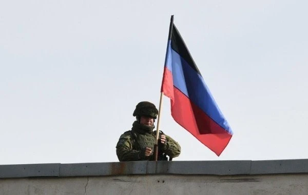 Когда и как может закончиться СВО: новые сроки окончания боевых действий от политиков, свежие новости от 20.02.2026