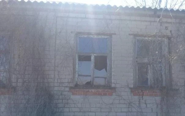 ВСУ за сутки атаковали 19 муниципалитетов в Белгородской области: свежие подробности о последствиях ударов на 19.02.2026