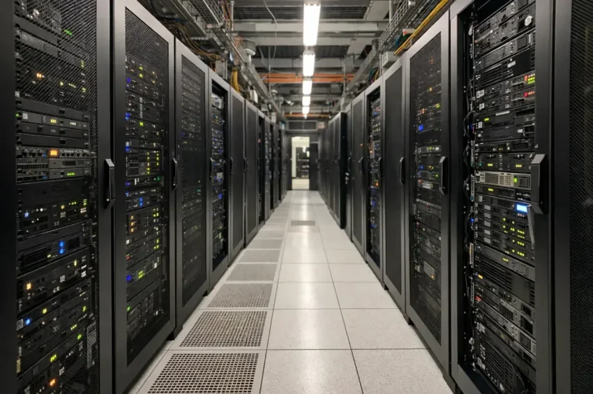 Без «закручивания гаек»: в России готовят закон для регулирования ИИ