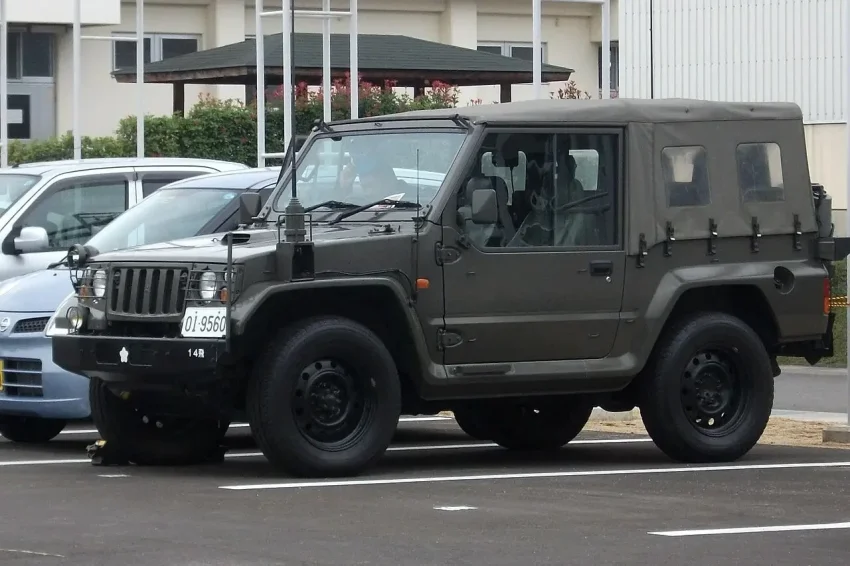 В Одессе взорван автомобиль военнослужащего вместе с владельцем