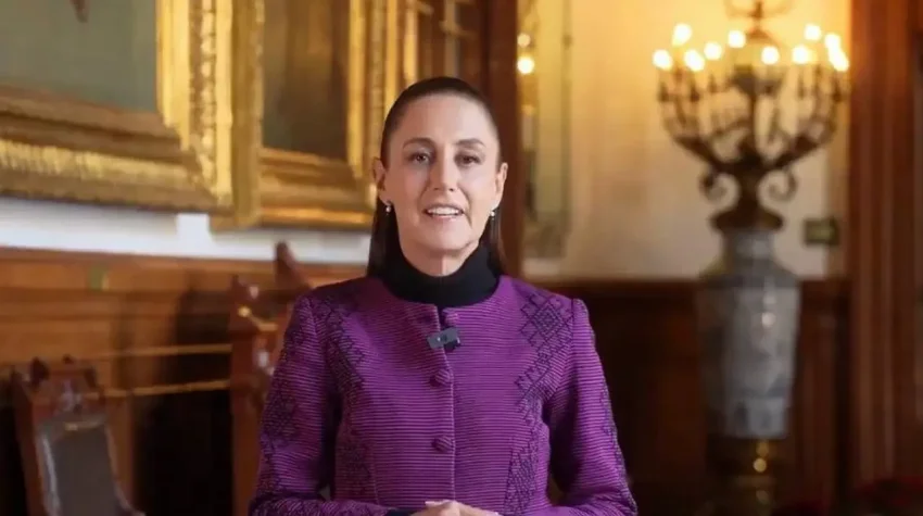 Мексика приостановила поставки нефти на Кубу после угроз Трампа