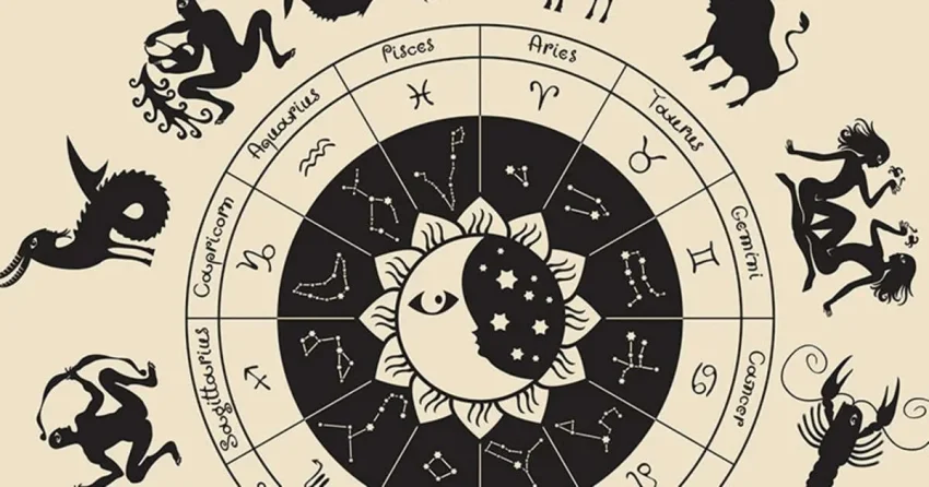 Время действовать: в жизни этих знаков зодиака заканчивается затяжная «черная полоса»