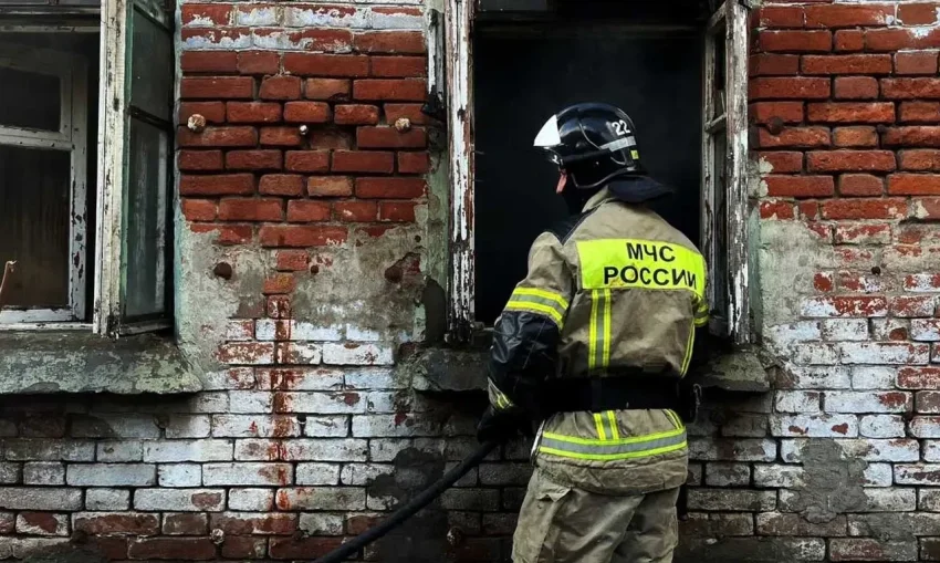 Под ударами БПЛА Сочи, Анапа, Крым, Ставрополье: противник увеличил число атак