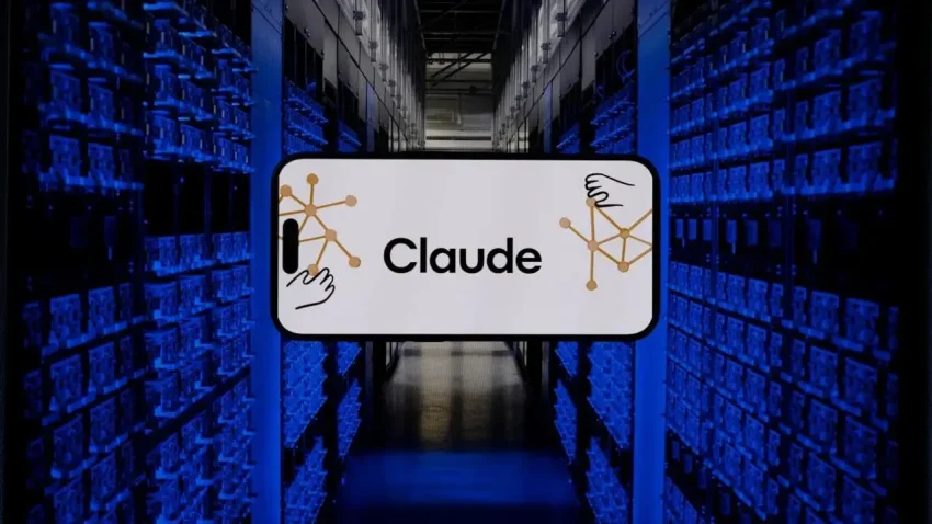 Операцией США по захвату Николаса Мадуро руководила нейросеть