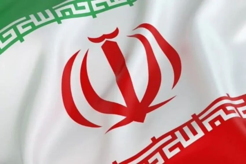 МИД Ирана сделал заявление о возможности ядерной сделки с американцами